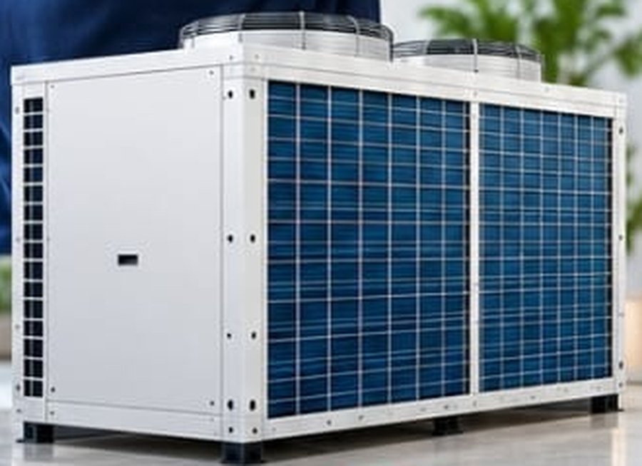 How Often Should You Service Your AC in Bahrain?