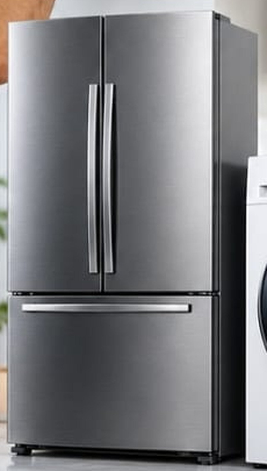 Refrigerator Repair in Bahrain